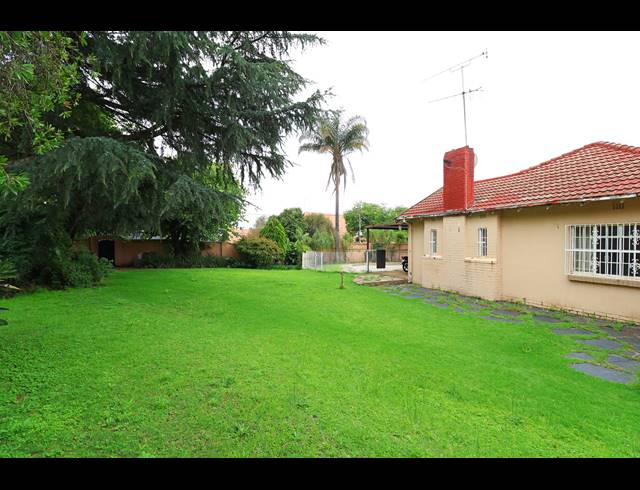 3 BEDROOM HOUSE FOR SALE IN LYNDHURST